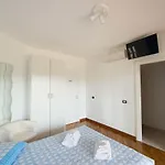 Casa de hóspedes Domus Al Parco 3*