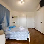 Domus Al Parco Casa de hóspedes 3*
