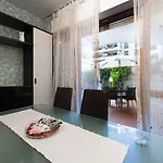 Domus Al Parco Casa de hóspedes Fiumicino