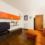 Domus Al Parco