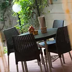 Casa de hóspedes Domus Al Parco 3*