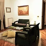 Domus Al Parco Casa de hóspedes
