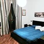 Domus Al Parco Casa de hóspedes 3*