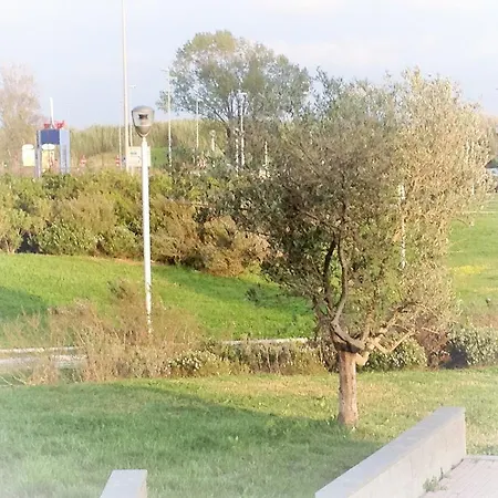 Domus Al Parco