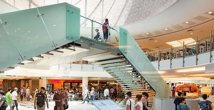 Domus Al Parco Гостевой дом 3*