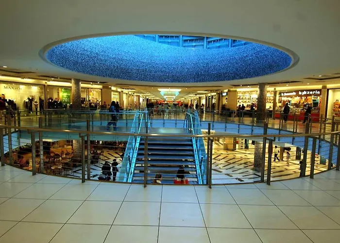 Гостевой дом Domus Al Parco